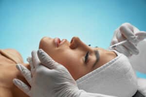 Filler DERMATOLOGIA, Servizi, VISITE SPECIALISTICHE Centro Dermatologico