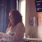 Ecografia Morfologica