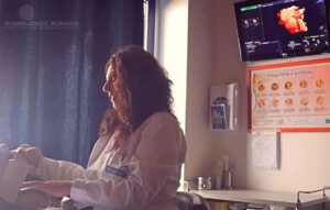 ecografia morfologica Ecoflussimetria GINECOLOGIA – OSTETRICIA, Servizi, VISITE SPECIALISTICHE centro ginecologico ecografia diagnostica per immagini