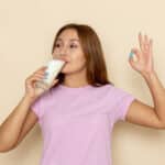 Breath Test Lattosio