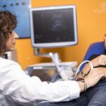 Monitoraggio Follicolare