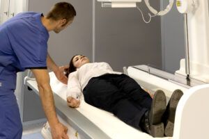 Radiografia Apparato Digerente (SSN) Esofagogastroduodenoscopia RADIOLOGIA DIGITALE, Servizi, VISITE SPECIALISTICHE diagnostica per immagini