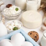 Breath Test Lattulosio