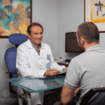 Pacchetto Cardiologico A Partire Da 50€