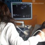 Ecocardiografia Fetale