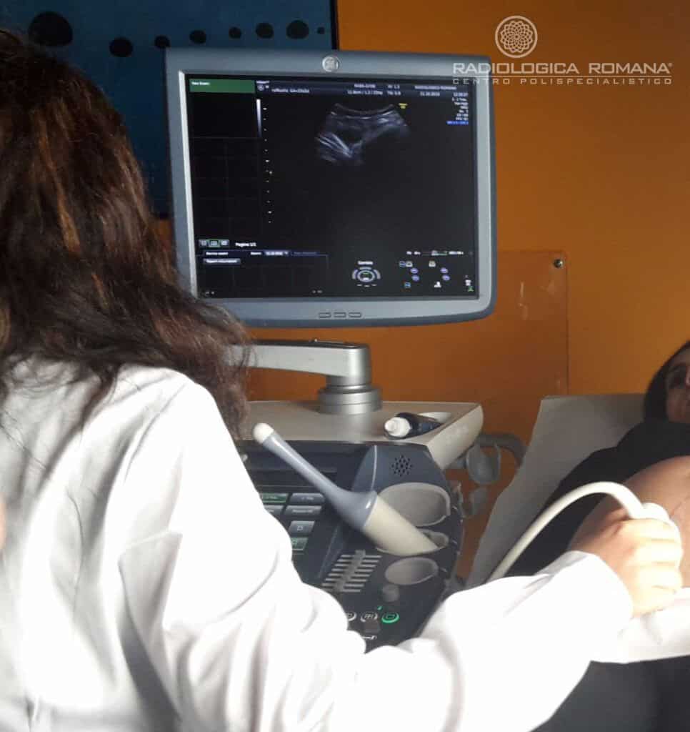 ecocardiografia fetale GINECOLOGIA – OSTETRICIA, Servizi, VISITE SPECIALISTICHE centro ginecologico ecografia diagnostica per immagini