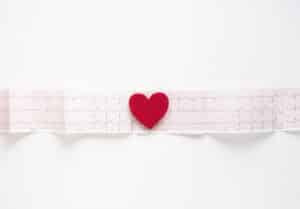 Monitoraggio Gravidanza GINECOLOGIA – OSTETRICIA, Servizi, VISITE SPECIALISTICHE centro ginecologico