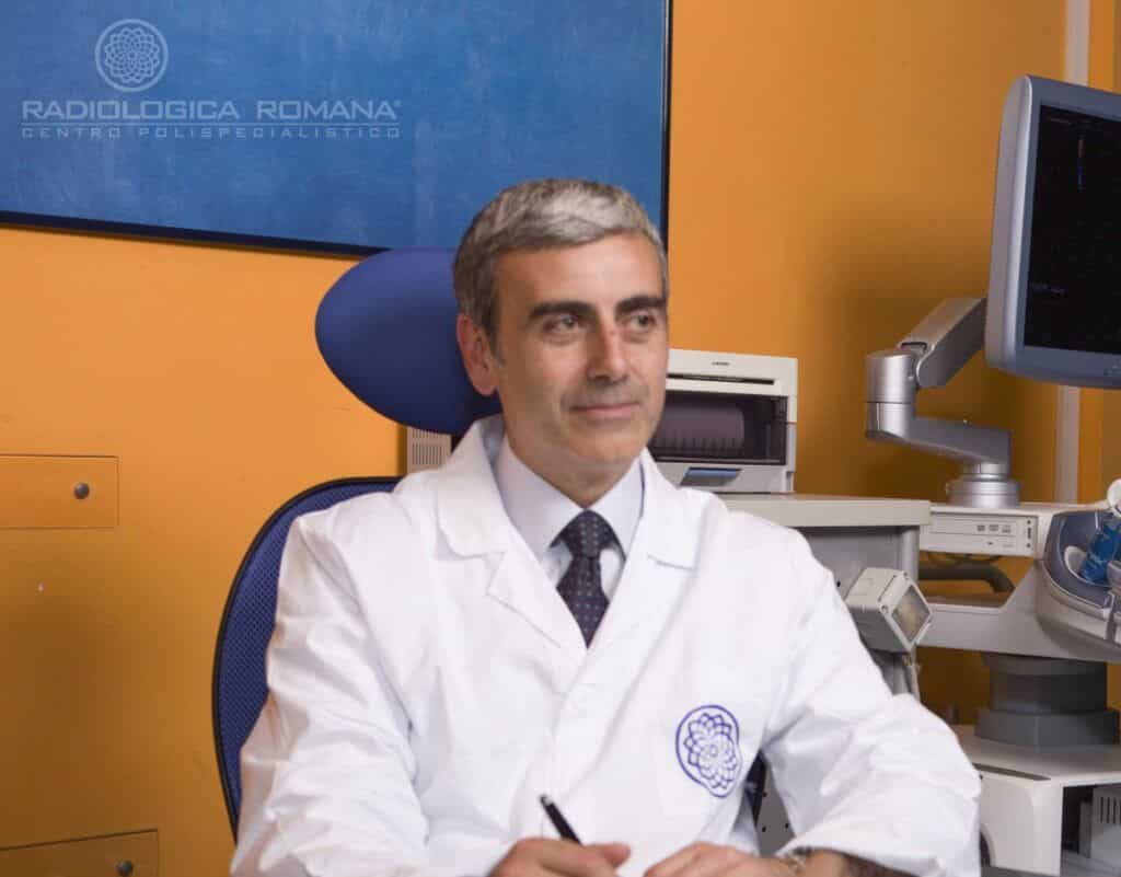 Visita urologica urologo andrologo UROLOGIA – ANDROLOGIA, Servizi, VISITE SPECIALISTICHE