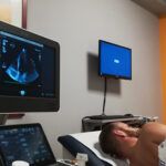 Ecocolordoppler Vasi Epiaortici