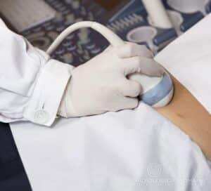 Conteggio dei follicoli antrali Follicoli Ovarici GINECOLOGIA – OSTETRICIA, Servizi, VISITE SPECIALISTICHE centro ginecologico