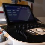 Ecocolordoppler Arterie Renali Roma