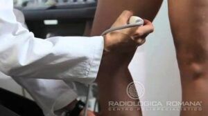 ecocolordoppler arti inferiori CARDIOLOGIA, Servizi, VISITE SPECIALISTICHE