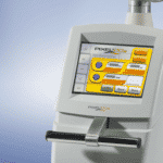 Asportazione Condilomi Genitali