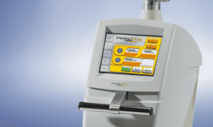 Asportazione Condilomi Genitali GINECOLOGIA – OSTETRICIA, Servizi, VISITE SPECIALISTICHE centro ginecologico