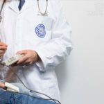 Saturimetria Notturna