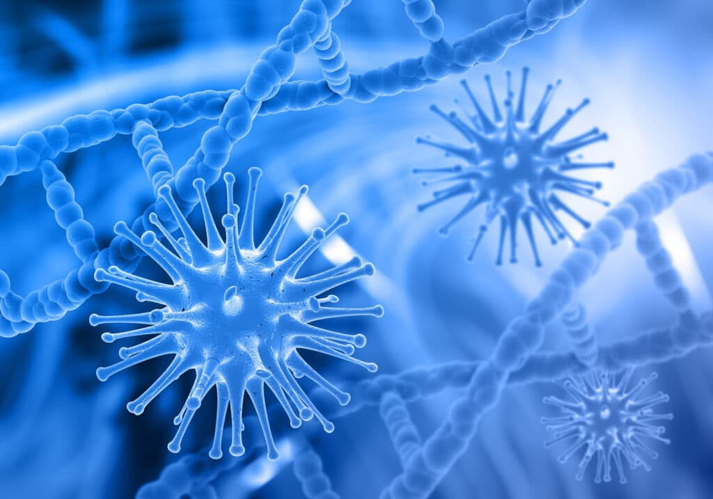 Visita Immunologica IMMUNOLOGIA, Servizi, VISITE SPECIALISTICHE