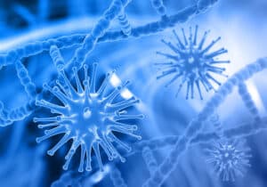 Visita Immunologica IMMUNOLOGIA, Servizi, VISITE SPECIALISTICHE