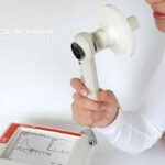 Spirometria