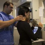 Ortopanoramica (SSN)