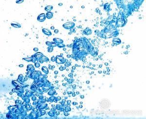 ozonoterapia ORTOPEDIA, Servizi, VISITE SPECIALISTICHE ortopedico