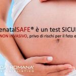 Prenatal Safe
