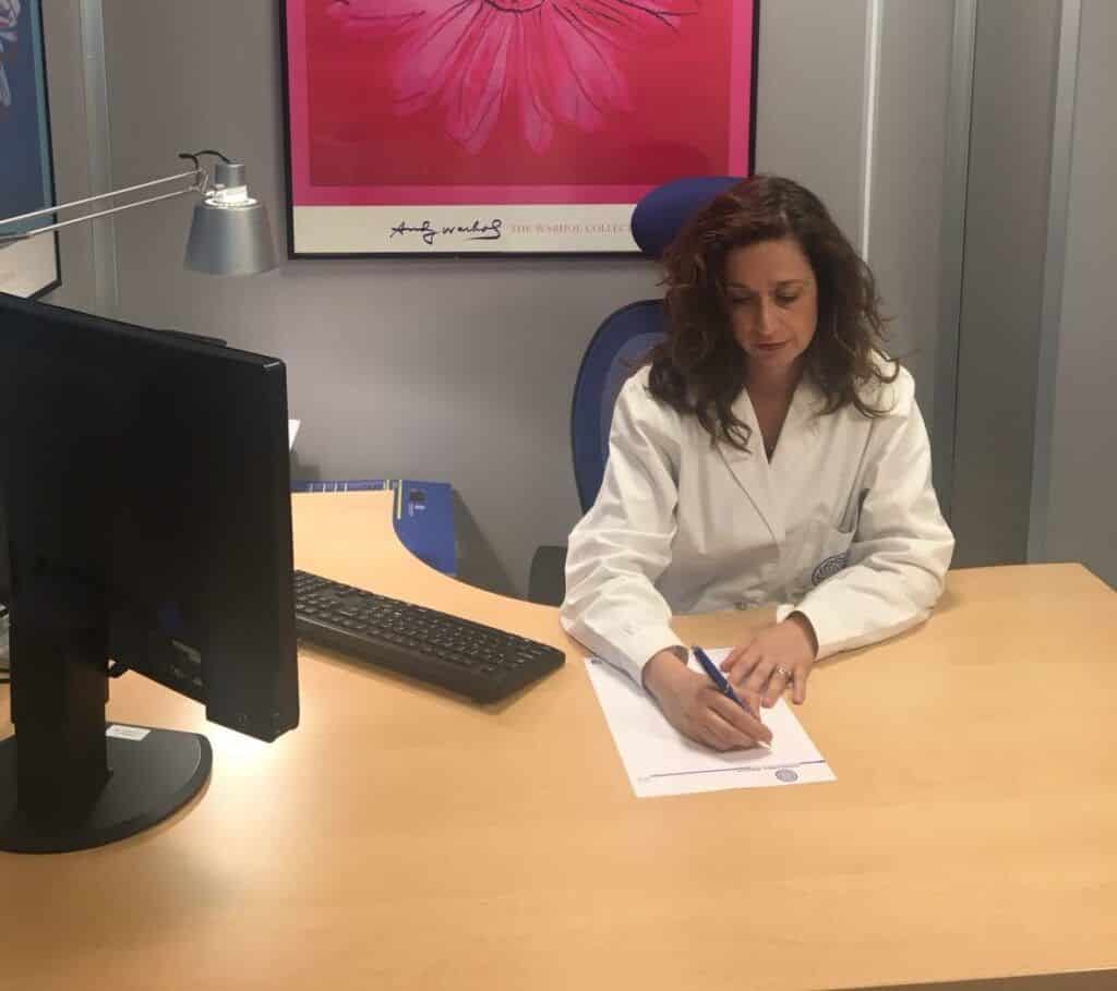 Visita Dietologica / Nutrizionale SCIENZA DELLA NUTRIZIONE, Servizi, VISITE SPECIALISTICHE nutrizionista