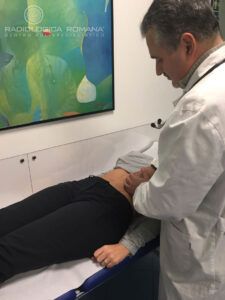 visita gastroenterologica GASTROENTEROLOGIA, Servizi, VISITE SPECIALISTICHE Gastroenterologo