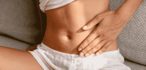 gastropanel laboratorio analisi cliniche gastroenterologia