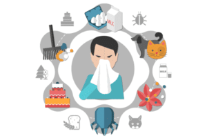 faber test alex 2 test laboratorio analisi cliniche