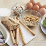 Test Intolleranze Alimentari