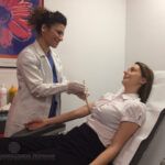 Ormone Antimulleriano