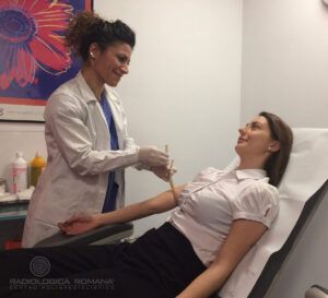 ormone antimulleriano laboratorio analisi cliniche