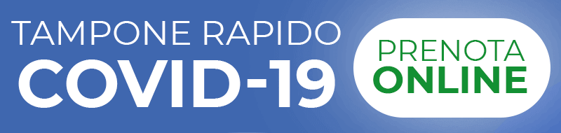 tampone-prenotazione tampone rapido covid-19 radiologica romana laboratorio analisi cliniche