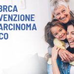 Test BRCA e Prevenzione del Carcinoma Ovarico