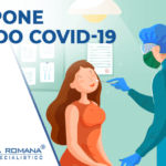 Tampone Rapido Coronavirus
