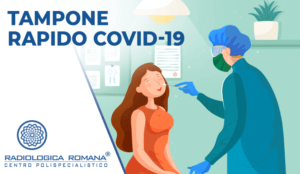 tampone rapido covid-19 radiologica romana laboratorio analisi cliniche