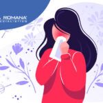 Visita Allergologica