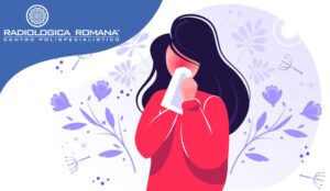 Visita Allergologica allergologo