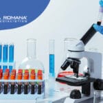 Monitoraggio TAO (Trattamento Anticoagulante orale)