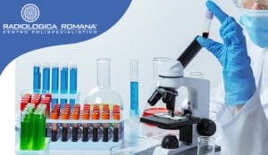 visita per il monitoraggio tao (trattamento anticoagulante orale) centro ematologico Servizi, EMATOLOGIA, VISITE SPECIALISTICHE