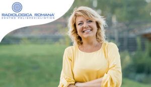 pneumologia 24 ore Saturimetria 24 ore