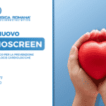 Cardioscreen