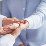 Emogasanalisi arteriosa sistemica