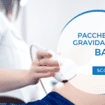 Pacchetto Gravidanza Base