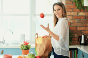 Omega Screening dietologia scienza della nutrizione laboratorio analisi analisi cliniche