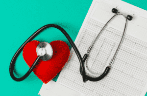 cardiologia ecocardiogramma di base