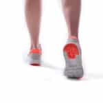 Test del cammino in 6 minuti o 6 Minute Walking Test (6MWT)